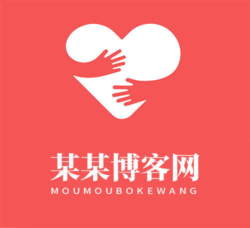 51国产偷自视频区视频_办公室高潮的小莹_大陆枪战三级片_个人免费公开_国厂普通话对白在线视频